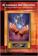 El Corazón del Christos (Crónicas de la Mente - II)