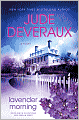 Lavender Morning (Edilean Series #1)