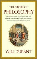 The Story of Philosophy