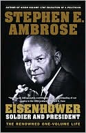 Eisenhower: Soldier and President