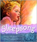 Sleepsong