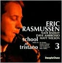 School of Tristano 3