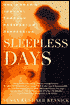 Sleepless Days: One Woman's Journey Through Postpartum Depression