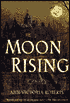 Moon Rising: A Novel Set in Whitby