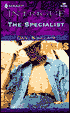 The Specialist