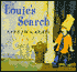 Louie's Search