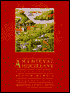 A Medieval Miscellany