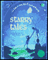 Starry Tales