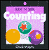 Counting