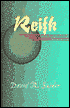 Reifk