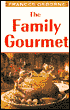 The Family Gourmet