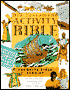 New Testament Activity Bible