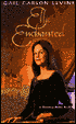 Ella Enchanted