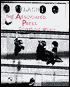 Flash!: The Associated Press Covers the World