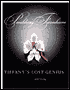 Paulding Farnham: Tiffany's Lost Genius