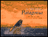 The Wild Shores of Patagonia: The Valdes Peninsula and Punta Tombo