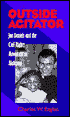 Outside Agitator: Jon Daniels and the Civil Rights Movement in Alabama