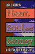 Heart, Soul, and Money: A Christian View of Possessions