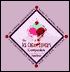 Ice Cream Lover's Companion: The Ultimate Connoisseur's Guide to Buying, Making and Enjoying Ice Cream