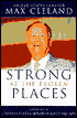 Strong at the Broken Places: A Personal Story
