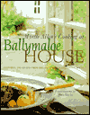 Myrtle Allen's Cooking at Ballymaloe House: Featuring 100 Recipes from Ireland's Most Famous Guest House