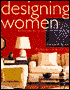 Designing Women: Interiors by Leading Style-Makers