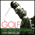 Golf: The Woman's Game