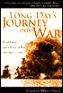 Long Day's Journey Into War: Pearl Harbor and a World at War-December 7, 1941