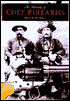 download Dean K. Boorman book