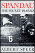 Phoenix: Spandau: The Secret Diaries