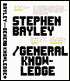 General Knowledge