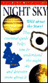 Night Sky: Wild About the Stars ?