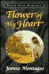 Flower of My Heart