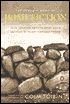 The Penguin Book of Irish Fiction