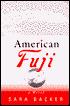 American Fuji