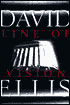 Line of Vision