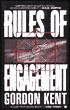 Rules of Engagement