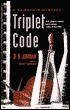 Triplet Code