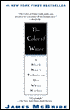 The Color of Water: A Black Man's Tribute to His White Mother