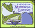 A Friend for Minerva Louise