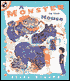 Monster in the House