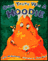 Once There Was a Hoodie