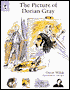 Picture of Dorian Gray: The Whole Story