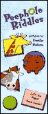 Peephole Riddles
