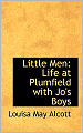 Little Men