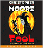 Fool