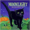Moonlight: The Halloween Cat