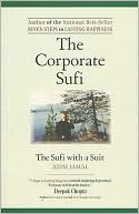 The Corporate Sufi: The Sufi with a Suit