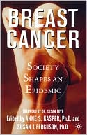 Breast Cancer