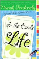 Life (In the Cards Series #3)
